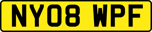 NY08WPF
