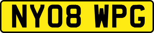 NY08WPG