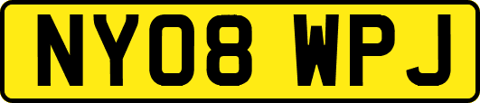 NY08WPJ