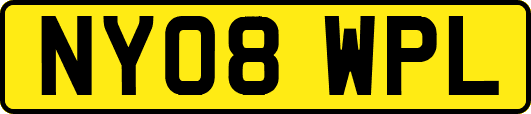 NY08WPL