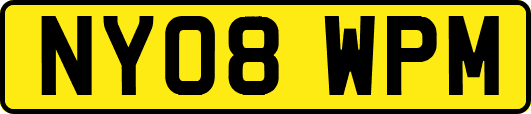 NY08WPM