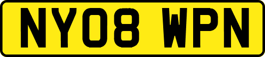 NY08WPN