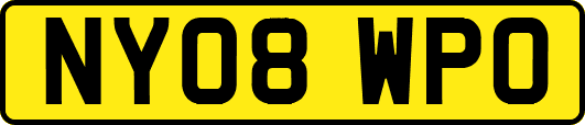 NY08WPO