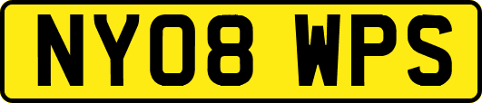 NY08WPS