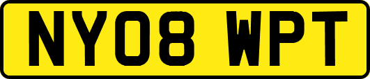 NY08WPT