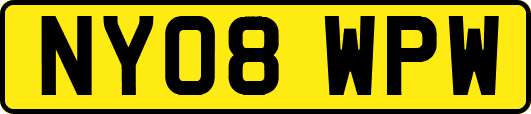 NY08WPW