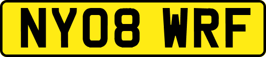 NY08WRF