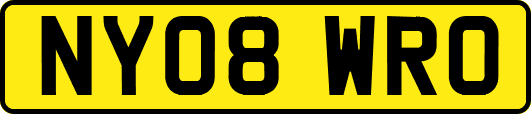 NY08WRO