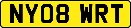 NY08WRT