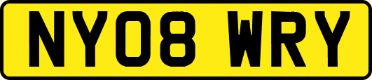 NY08WRY