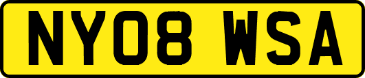 NY08WSA