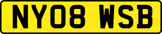 NY08WSB
