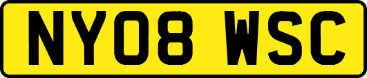 NY08WSC