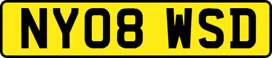 NY08WSD