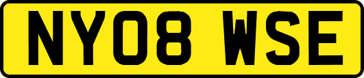 NY08WSE
