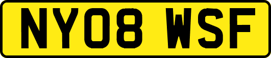 NY08WSF