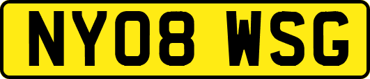 NY08WSG