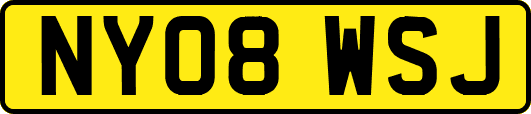 NY08WSJ