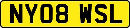 NY08WSL