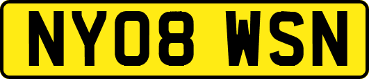 NY08WSN