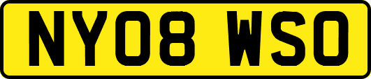 NY08WSO
