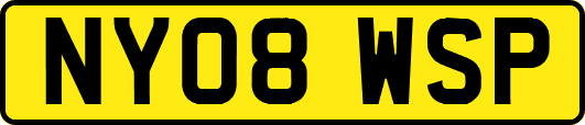 NY08WSP