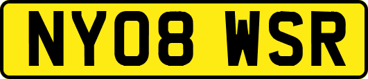 NY08WSR