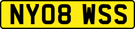 NY08WSS