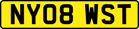NY08WST