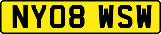 NY08WSW