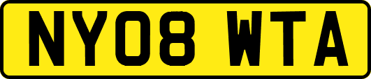 NY08WTA