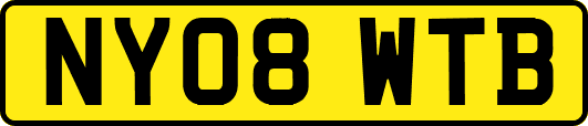NY08WTB