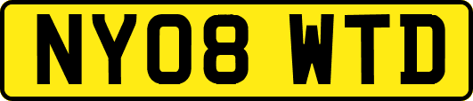 NY08WTD