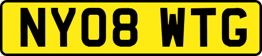 NY08WTG