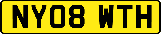 NY08WTH