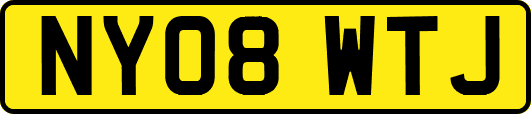 NY08WTJ