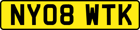 NY08WTK