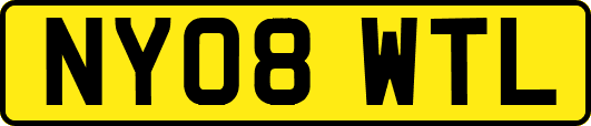 NY08WTL