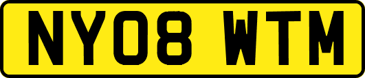NY08WTM