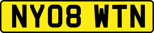 NY08WTN