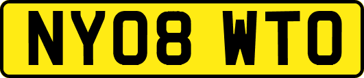 NY08WTO