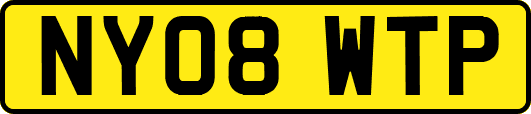NY08WTP