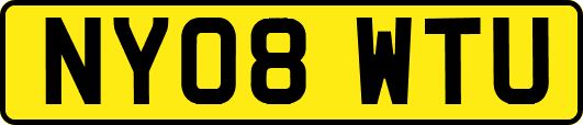 NY08WTU