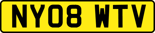 NY08WTV