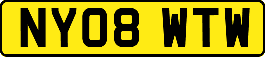 NY08WTW