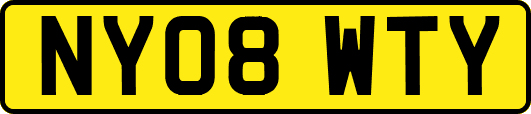 NY08WTY
