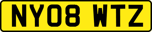 NY08WTZ