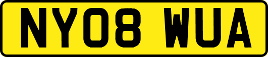 NY08WUA