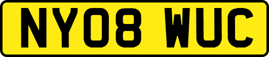 NY08WUC