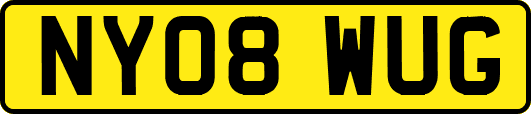 NY08WUG